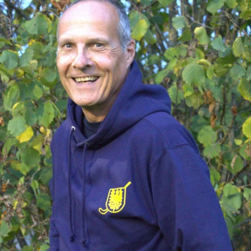Kassenwart