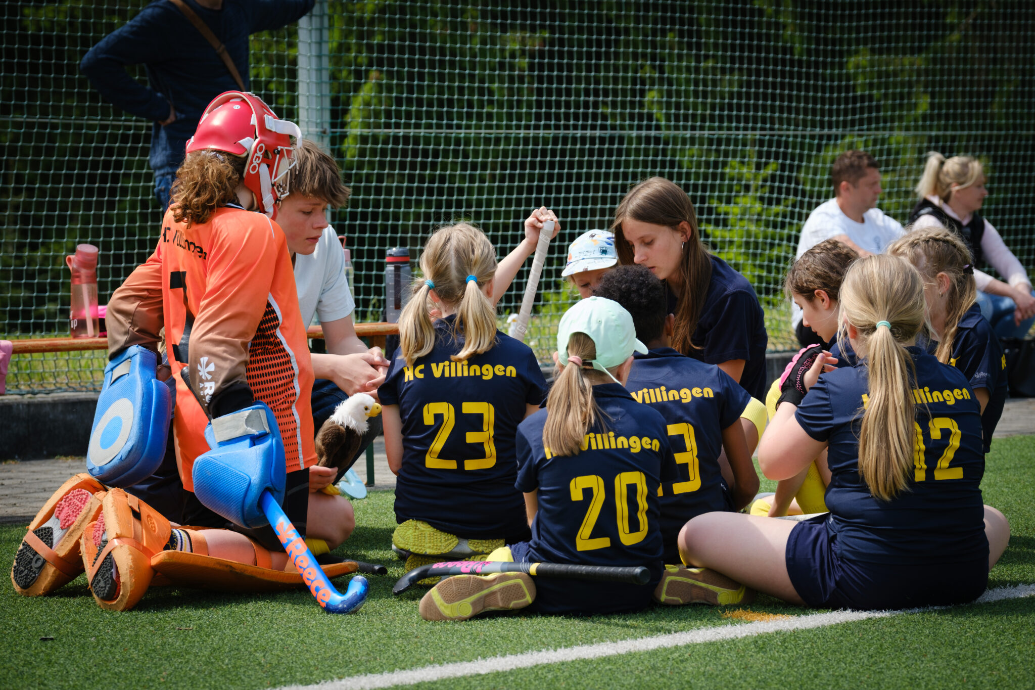 250518_Hockey_wU10_Riederich_1052
