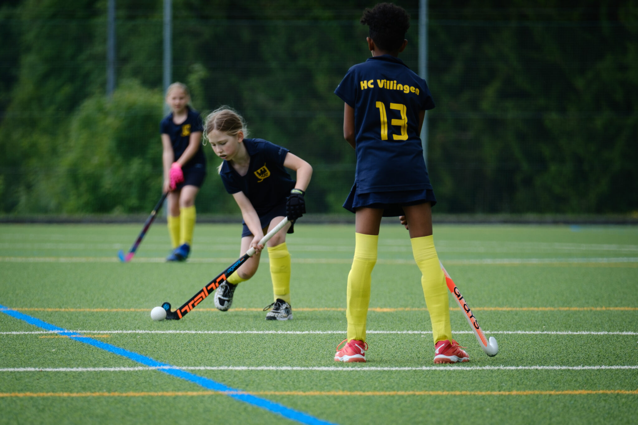 250518_Hockey_wU10_Riederich_577