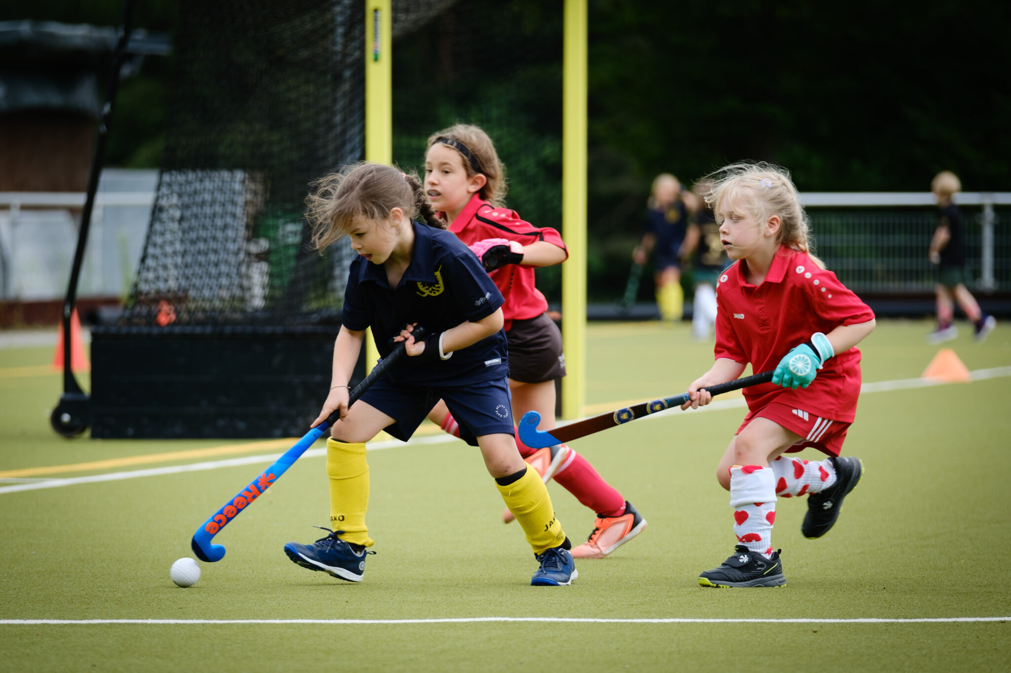 250706_Hockey_U8_Heimspiel_810