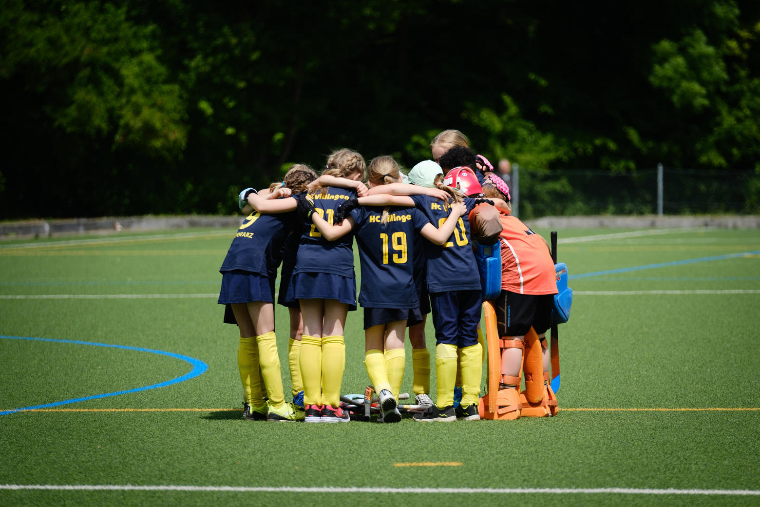 250518_Hockey_wU10_Riederich_106