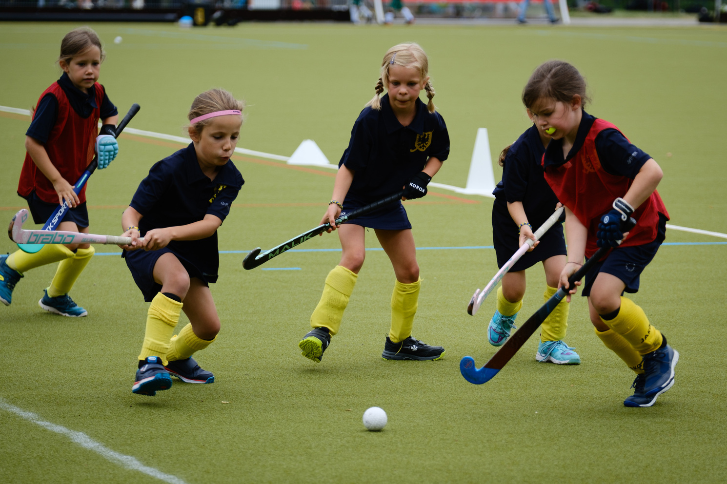 250706_Hockey_U8_Heimspiel_417