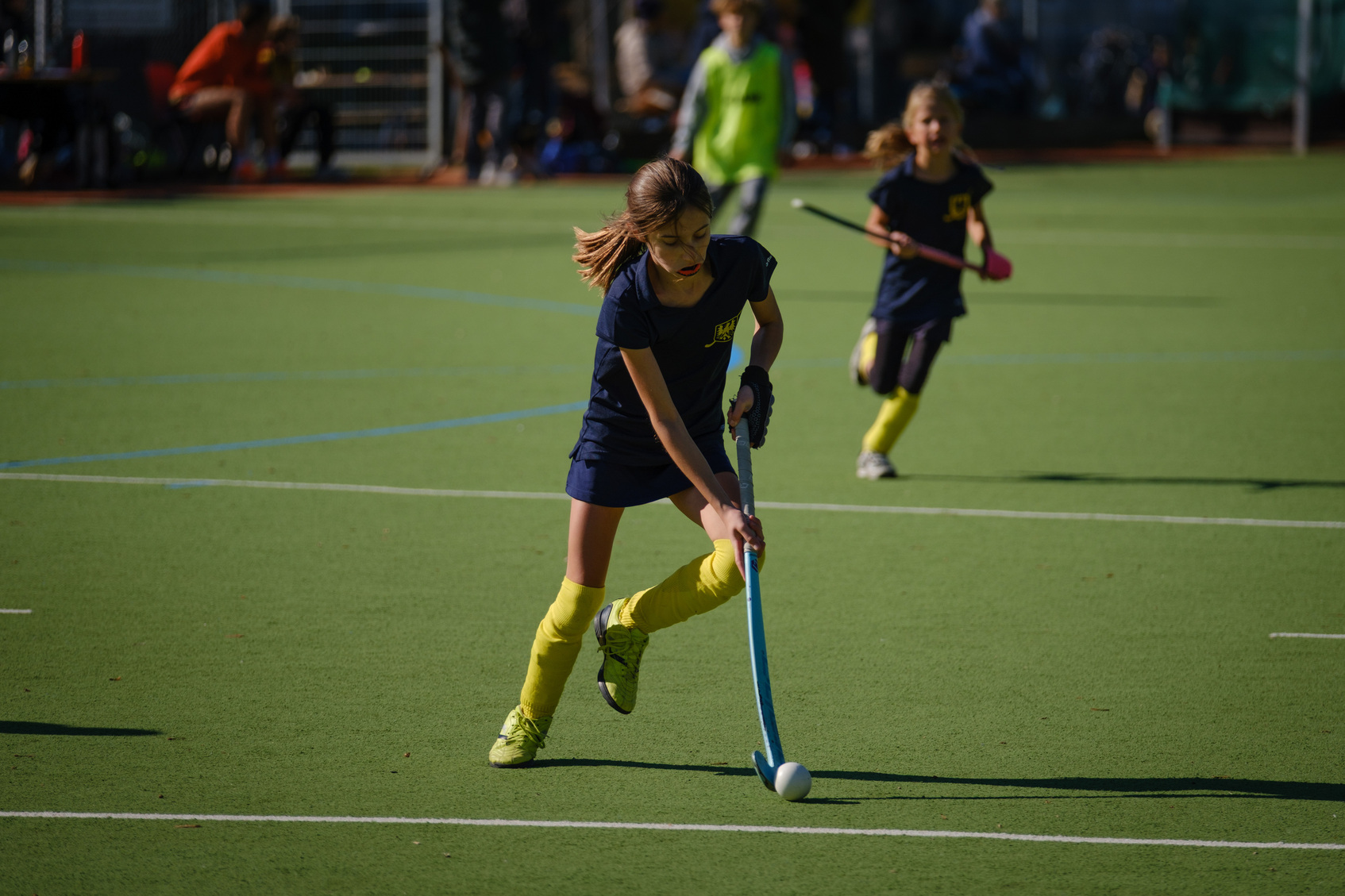 251018_wU10_Freiburg_1484