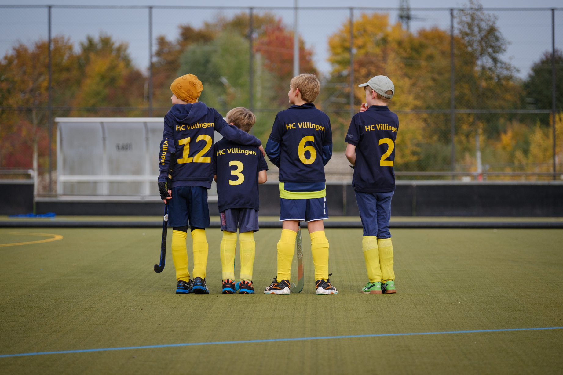 251019_mU8_Böblingen_012