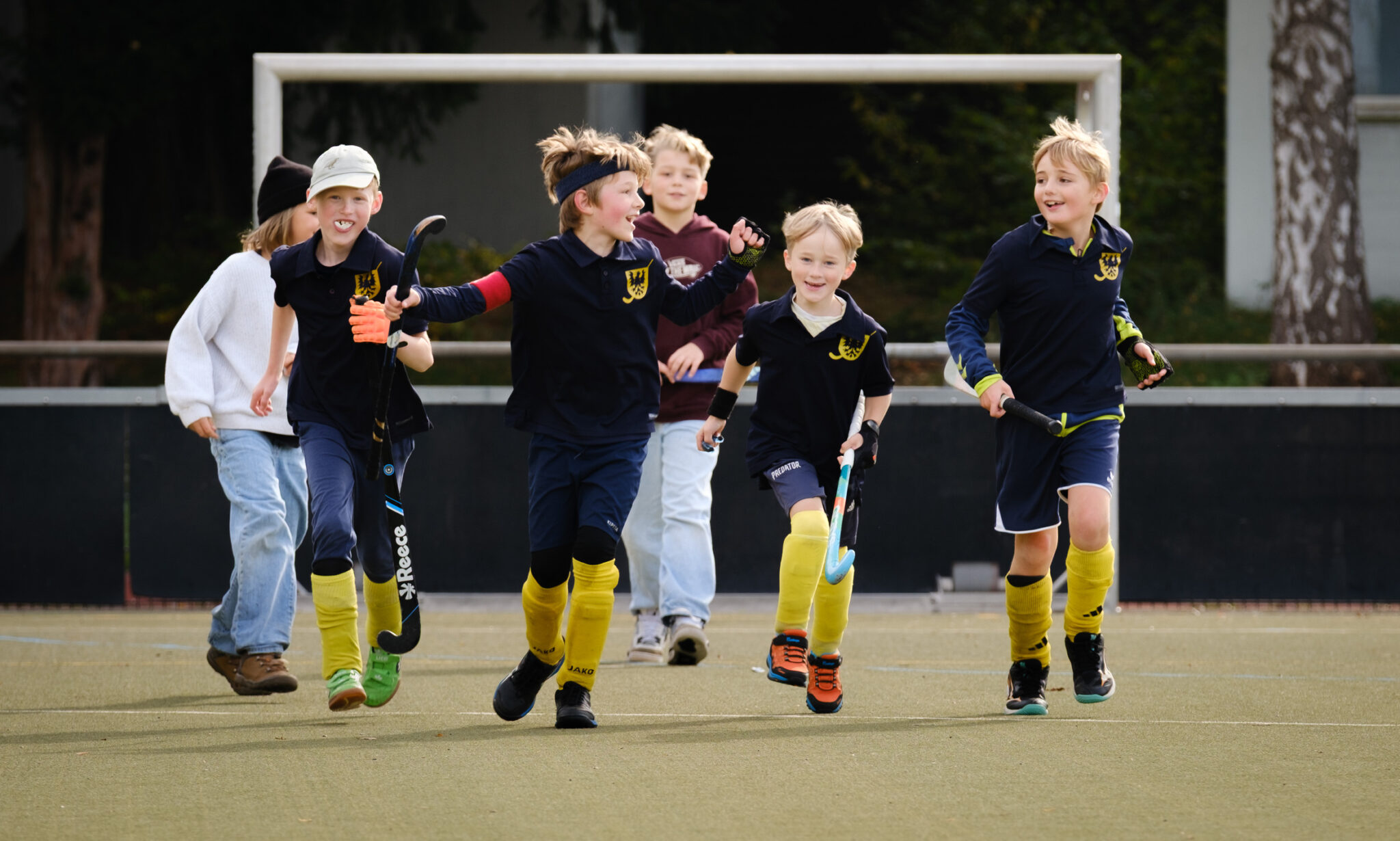 251019_mU8_Böblingen_1154