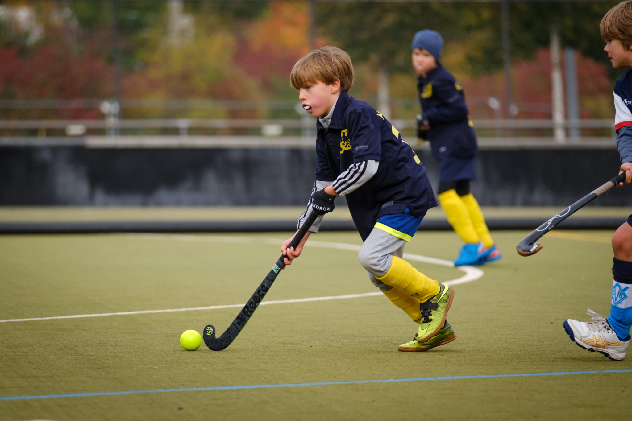 251019_mU8_Böblingen_759