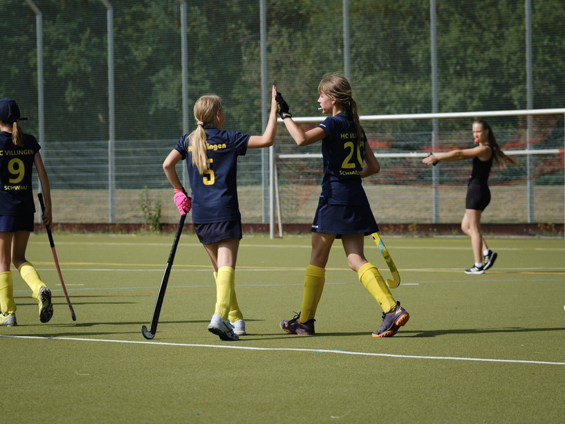 20-260628_wU12_Heimspiel_192