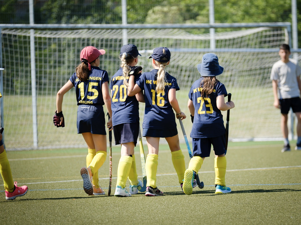 52-260711_wU10_Tuttlingen_660